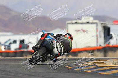 media/Dec-13-2024-2WTD (Fri) [[a46ca814cb]]/1-A Group/Session 4 (Turn 16)/